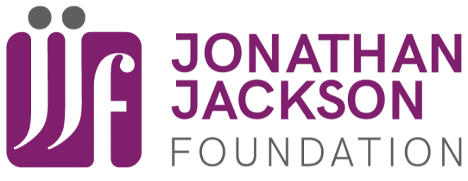 Jonathan Jackson Foundation